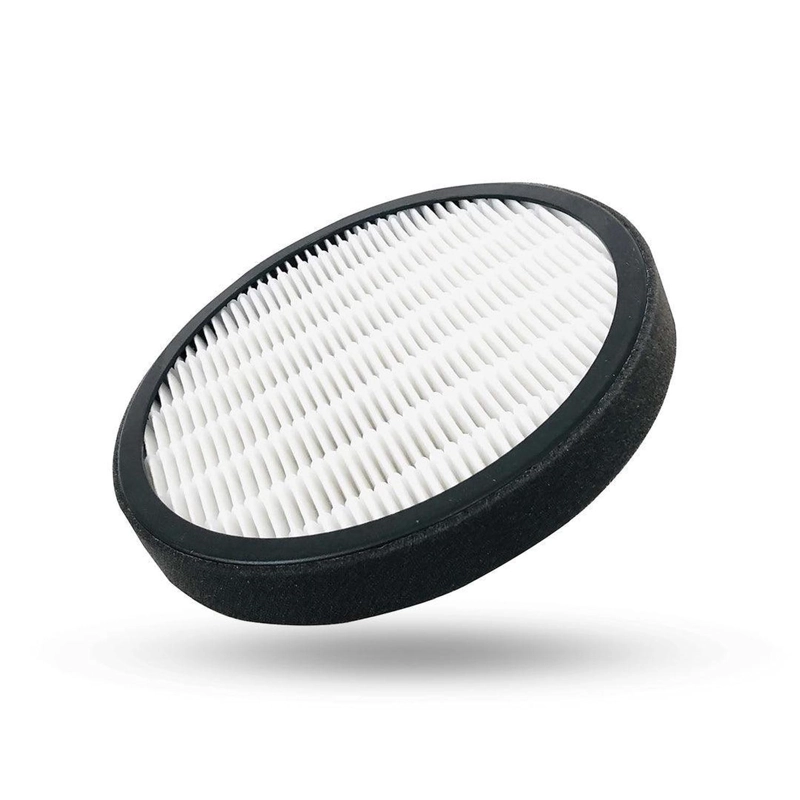 PACK MOUVAIR FILTROS DE REEMPLAZO OM - HEPA H13 - 2