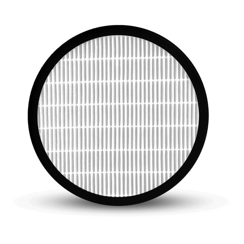 PACK MOUVAIR FILTROS DE REEMPLAZO OM - HEPA H13 - 4