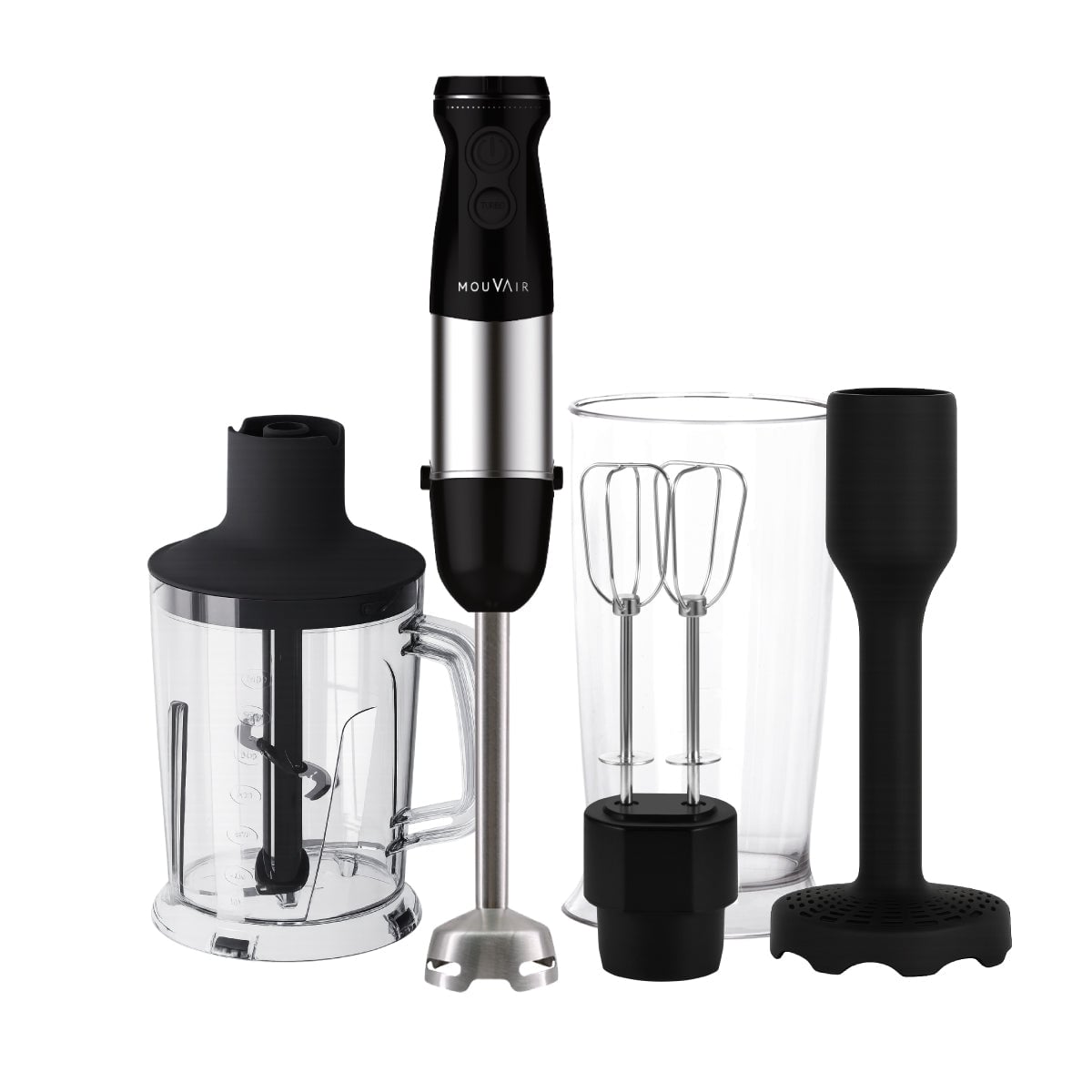 MINIPIMER MOUVAIR MIXER