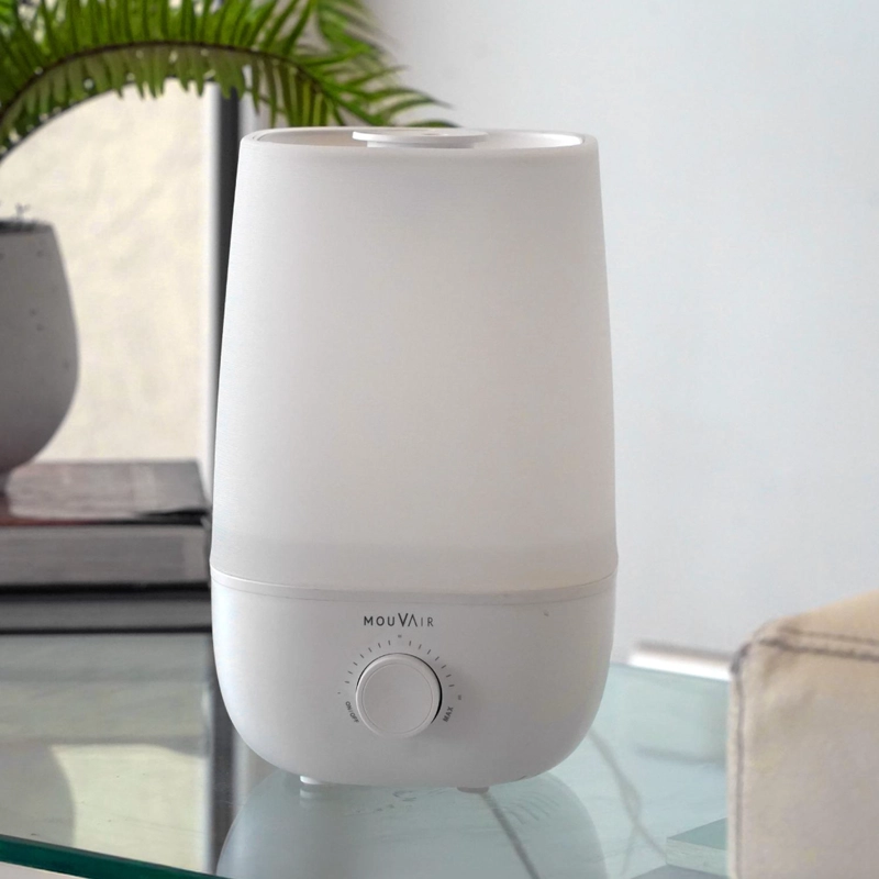 HUMIDIFICADOR MOUVAIR CLOUD - 8