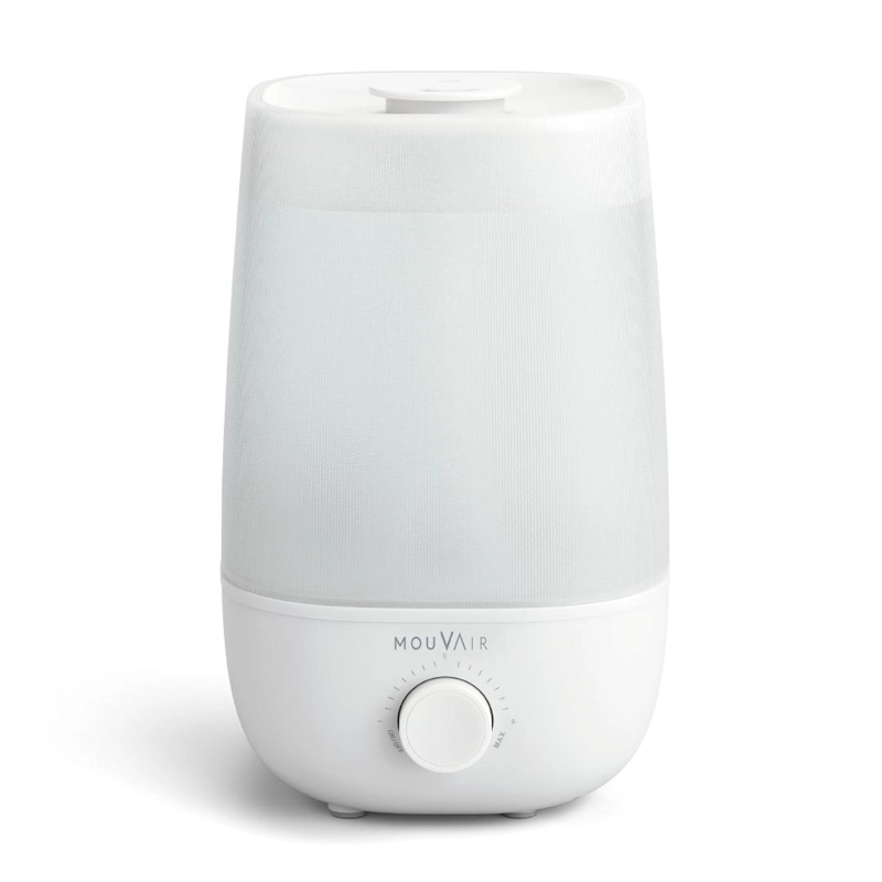 HUMIDIFICADOR MOUVAIR CLOUD - 1