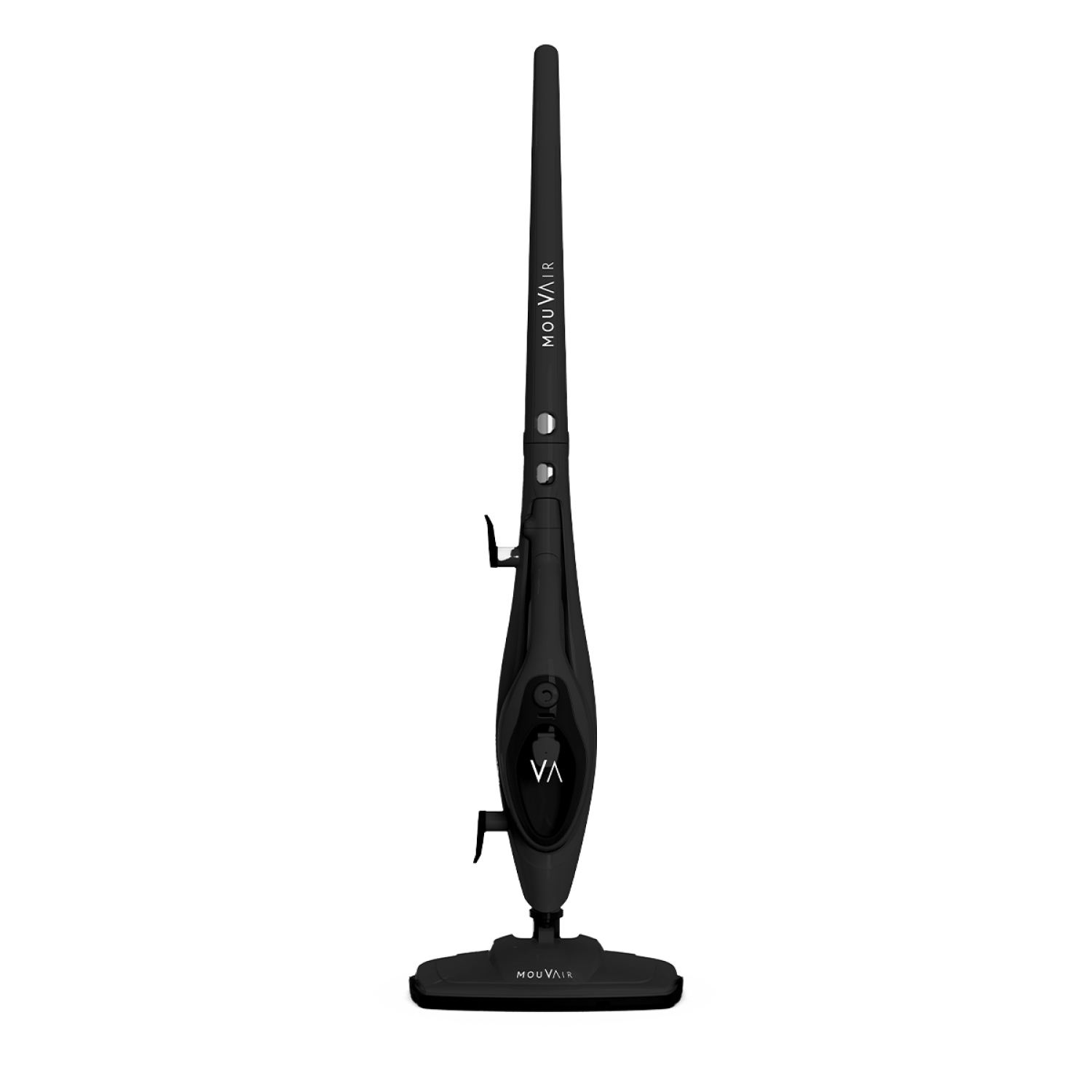MOPA DE VAPOR 8 EN 1 MOUVAIR STEAM - 1