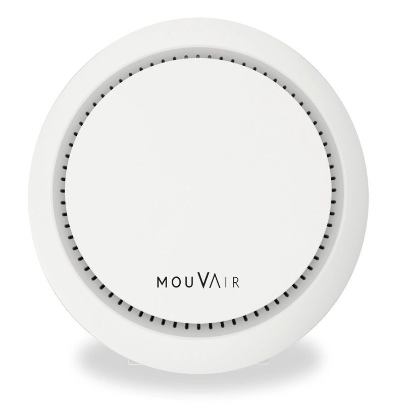 PURIFICADOR DE AIRE MOUVAIR OM - 1