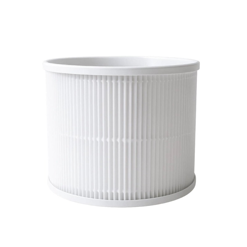 FILTROS DE REEMPLAZO MOUVAIR VITAL HEPA H13 (GRADO ME DICO) - 2