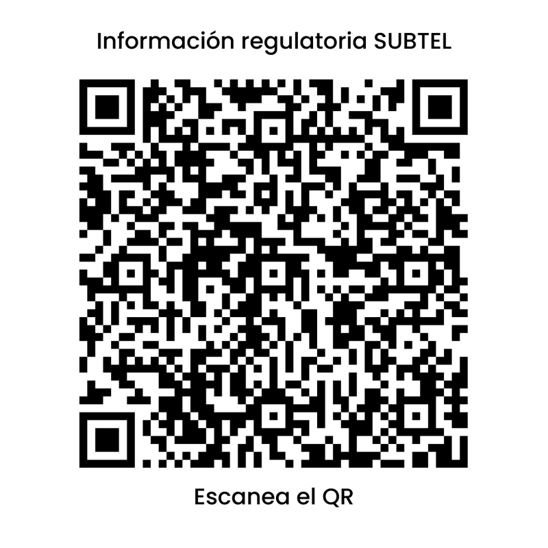 ASPIRADORA ROBOT Y TRAPEADORA MOUVAIR SMART CLEAN - 7
