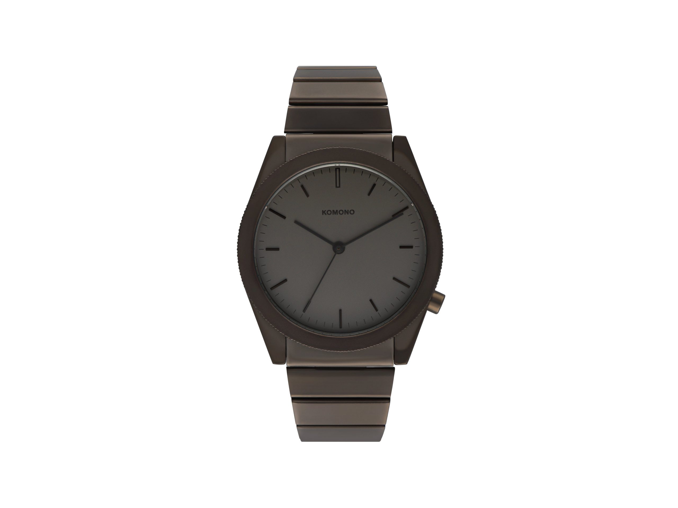 Radiant Reloj Mujer Analogico Cuarzo Ra520601 con Ofertas en Carrefour