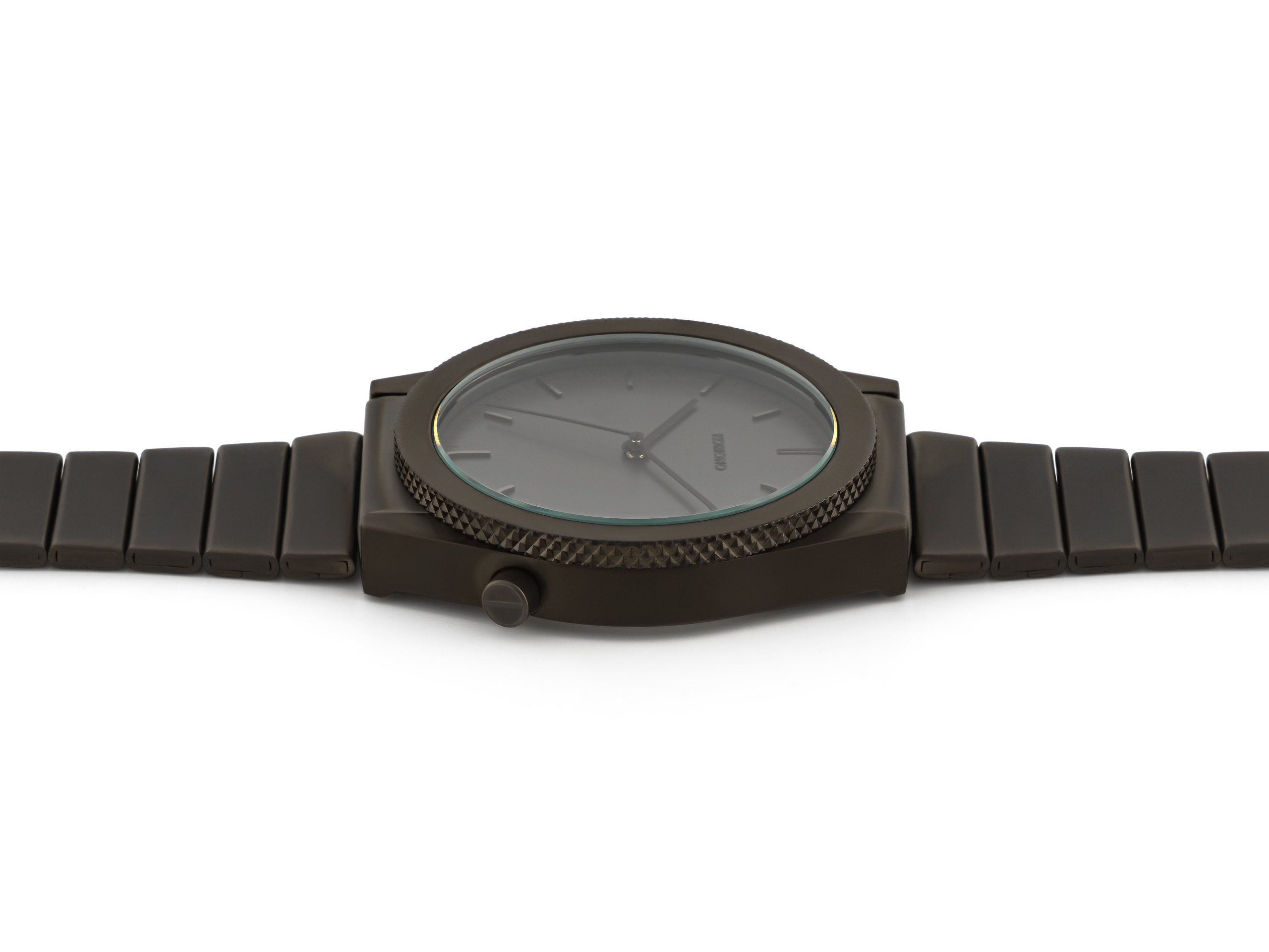 Radiant Reloj Mujer Analogico Cuarzo Ra471202 con Ofertas en Carrefour