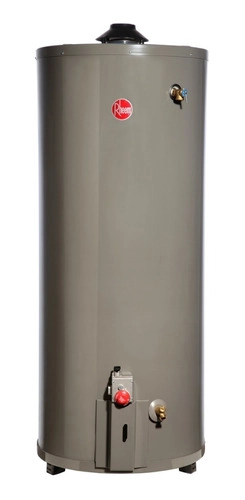 RHEEM TERMO A GAS NATURAL RHEEM 285 LITROS
