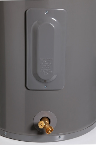 TERMO ELÉCTRICO DE PISO 189 LITROS 220V RHEEM - 4