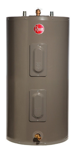 RHEEM TERMO ELÉCTRICO RHEEM DE PISO 76 LITROS 220 V