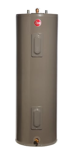 RHEEM TERMO ELÉCTRICO RHEEM DE PISO 152 LITROS 220 V