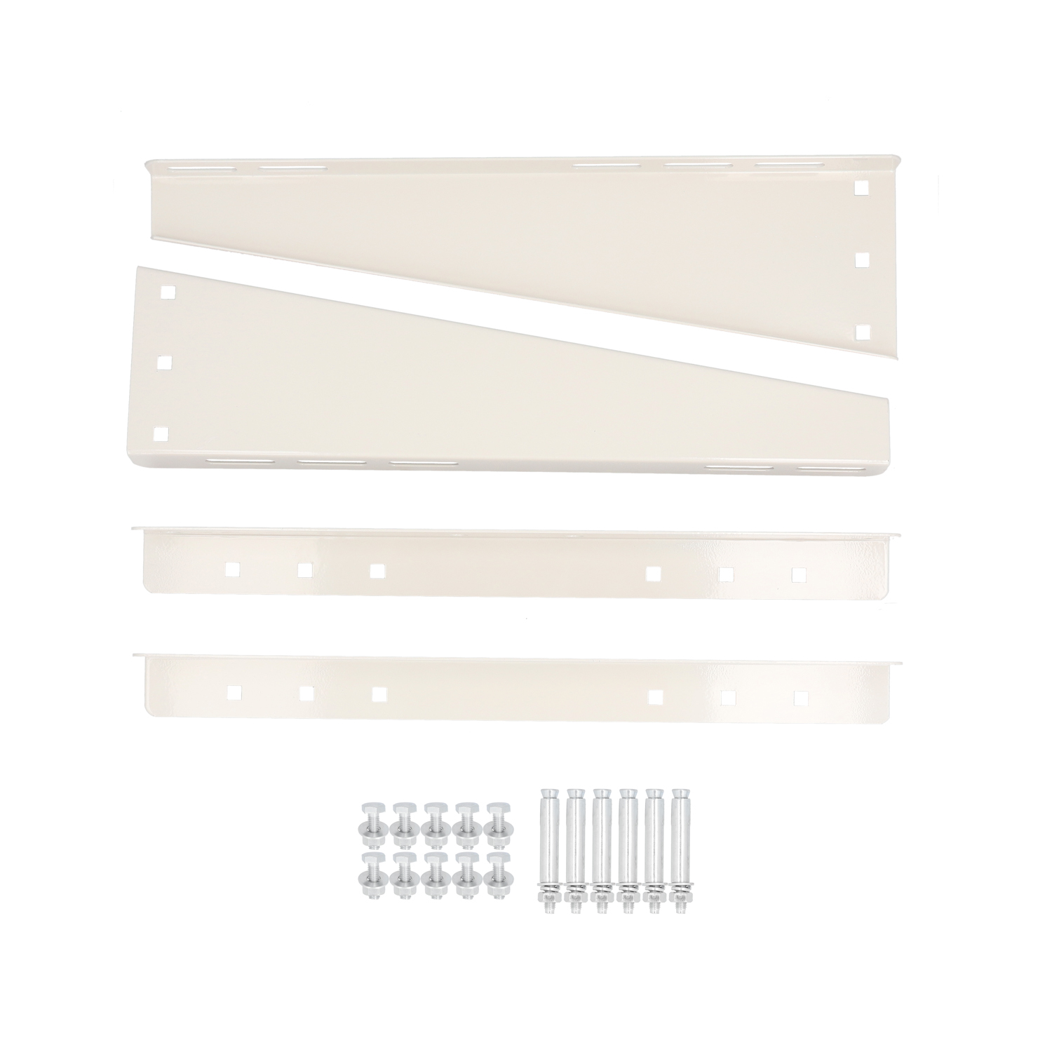 SOPORTE SPLENDID UNIDAD EXTERIOR AC SPLIT - 2