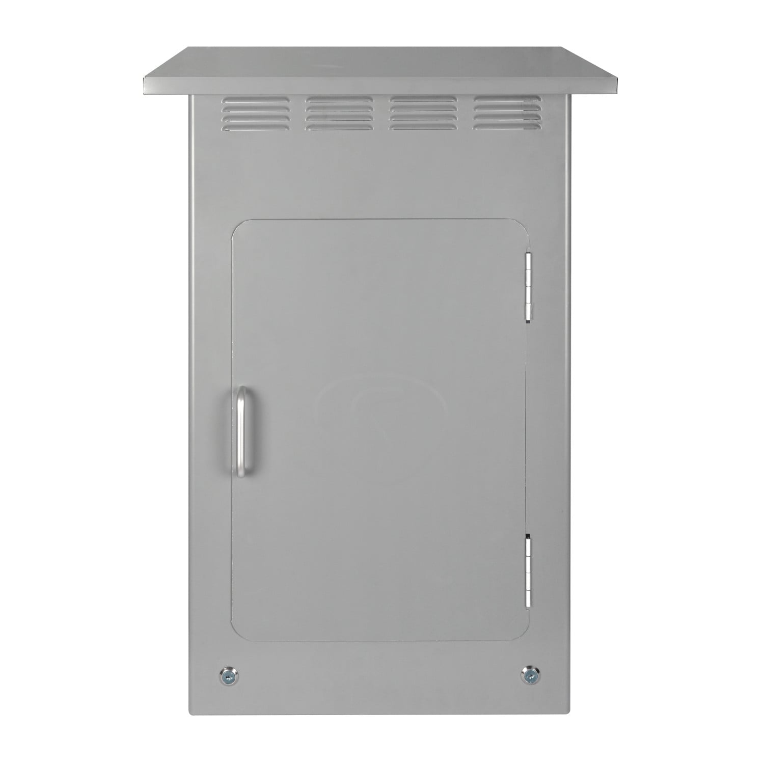 GABINETE SPLENDID PARA CALEFONT DE 5 A 10 LITROS - 1