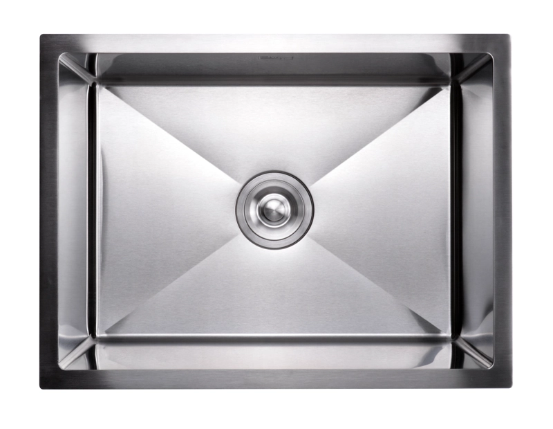 LAVAPLATOS SATIN EMPOTRAR O SOBREPONER 800X500MM - 3