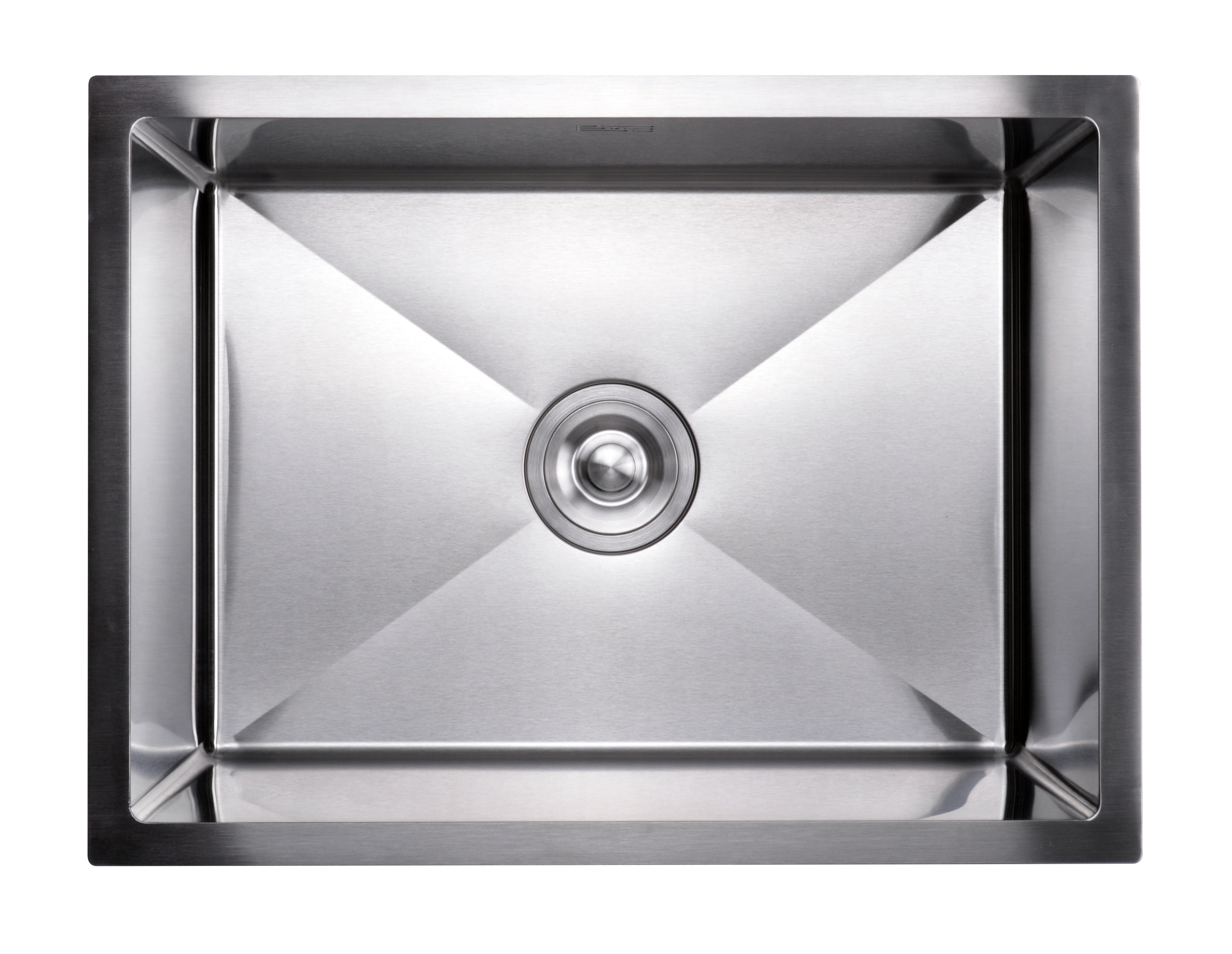 LAVAPLATOS SATIN EMPOTRAR O SOBREPONER 800X500MM - 3