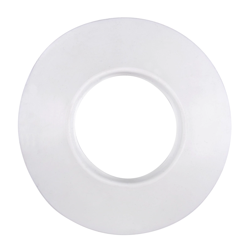 KIT DUCTO CALEFONES TIRO FORZADO 60 MM SPLENDID RHEEM - 5