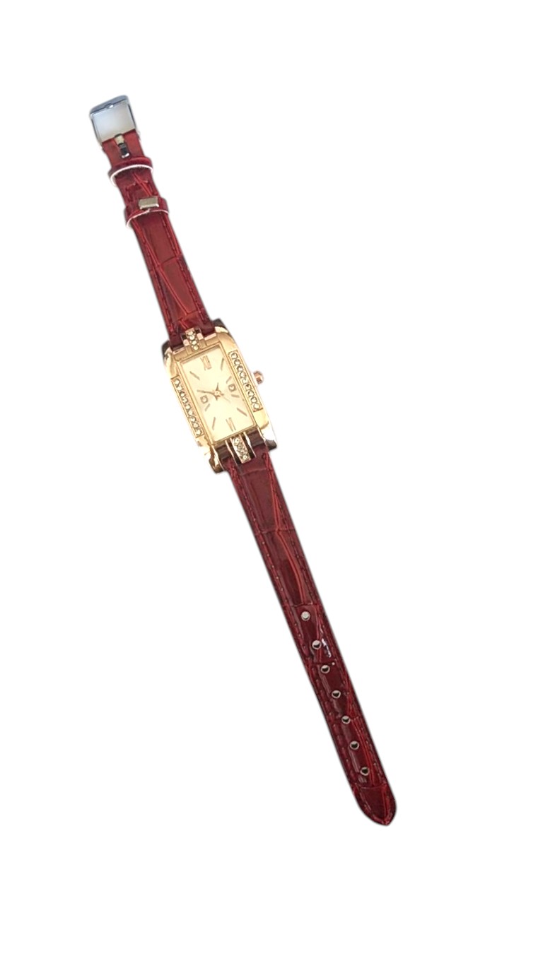 RELOJ SMART WATCH 3 EN 1 DE DAMA - 6