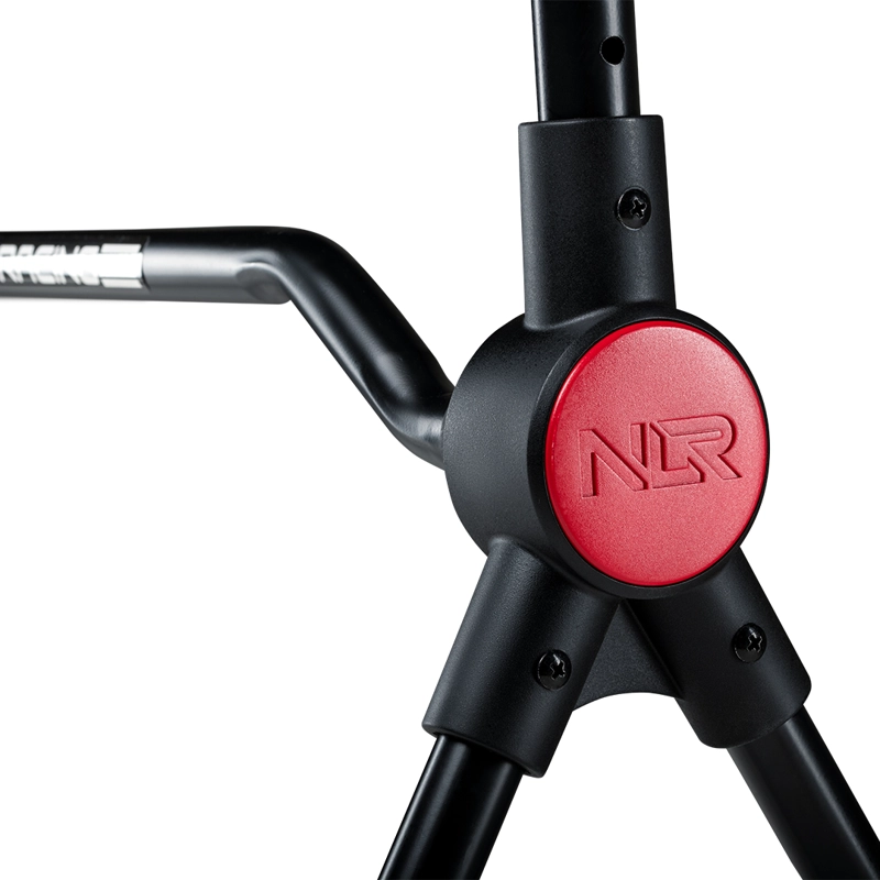 SOPORTE TV SIMULADOR COCKPIT LITE - 6
