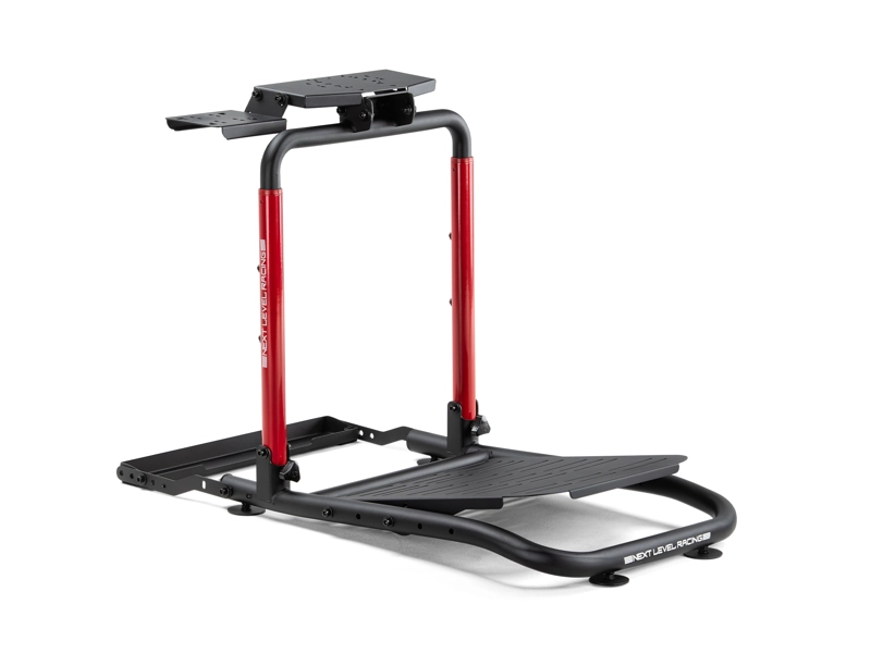 SOPORTE VOLANTES WHEEL STAND LITE 2.0 - 1
