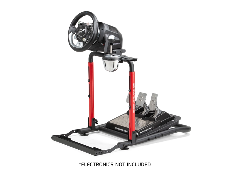 SOPORTE VOLANTES WHEEL STAND LITE 2.0 - 2