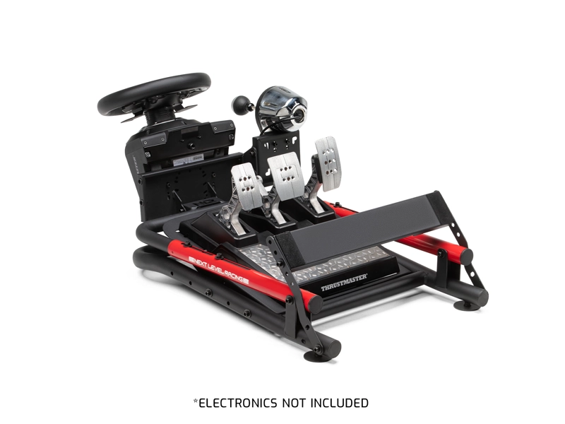 SOPORTE VOLANTES WHEEL STAND LITE 2.0 - 3