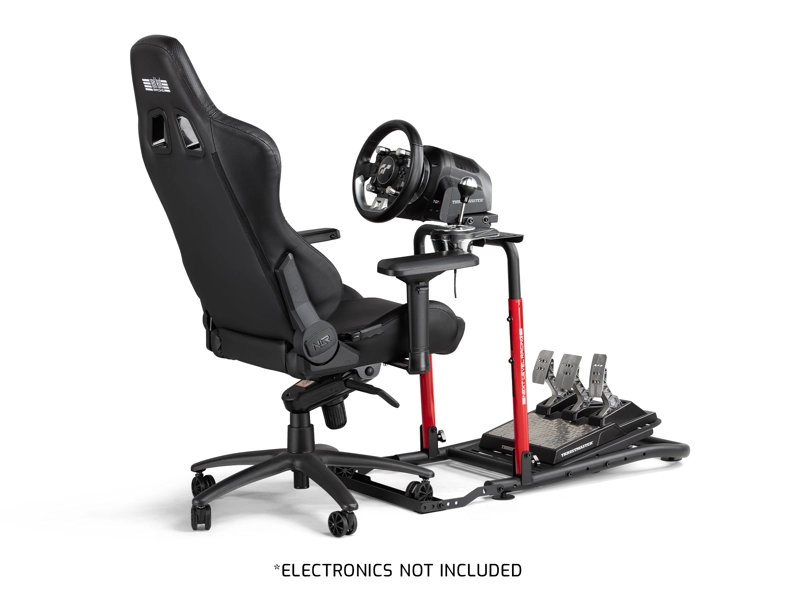 SOPORTE VOLANTES WHEEL STAND LITE 2.0 - 4