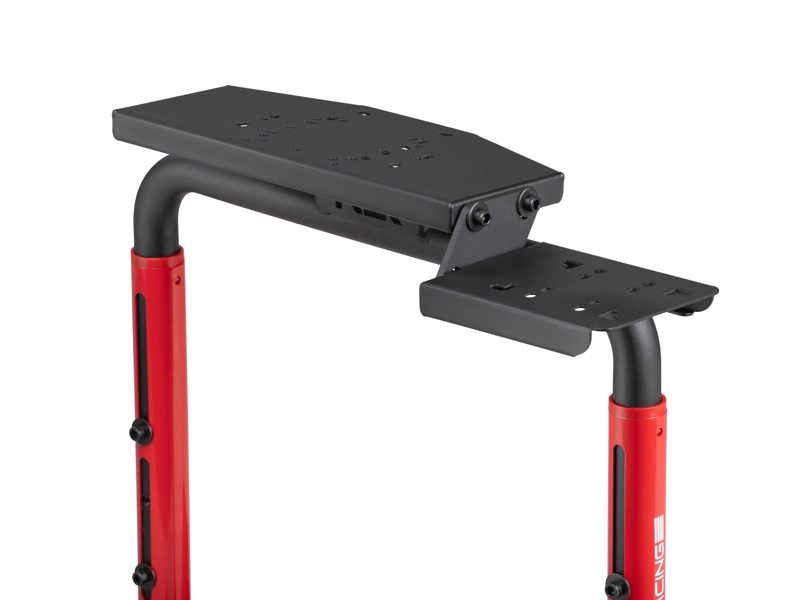SOPORTE VOLANTES WHEEL STAND LITE 2.0 - 5