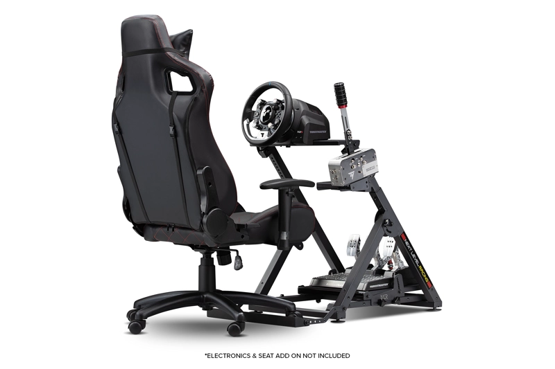 SOPORTE VOLANTES WHEEL STAND 2.0 - 4