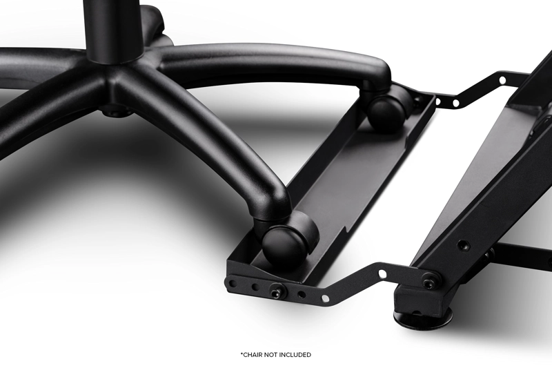 SOPORTE VOLANTES WHEEL STAND 2.0 - 5