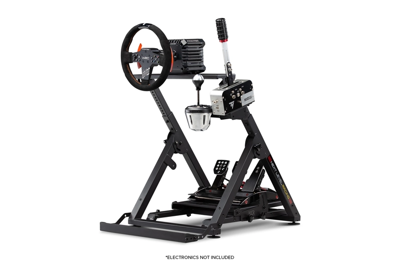 SOPORTE VOLANTES WHEEL STAND 2.0 - 6
