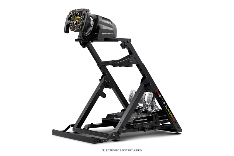 SOPORTE VOLANTES WHEEL STAND 2.0 - 7