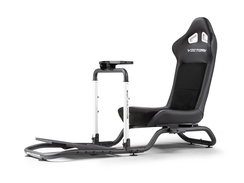 NEXT LEVEL RACING SIMULADOR COCKPIT VICTORY