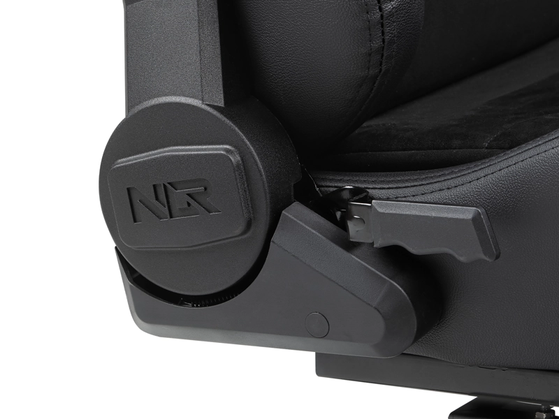 SIMULADOR COCKPIT GT RACER V2 - 5