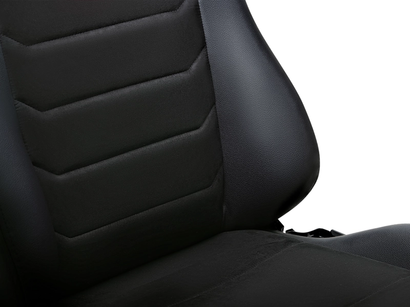 SIMULADOR COCKPIT GT RACER V2 - 8