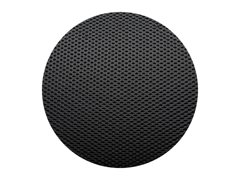 SIMULADOR COCKPIT GT LITE PRO PLEGABLE - 7