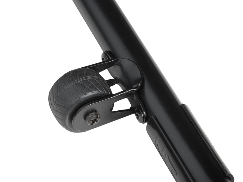 SIMULADOR COCKPIT FORMULA LITE PRO - 7