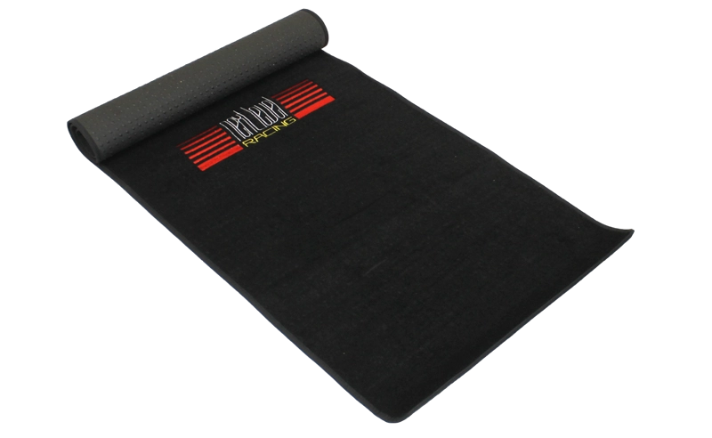 ALFOMBRA SIMULADOR NEXT LEVEL RACING - 3