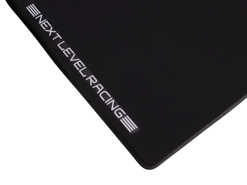 ALFOMBRA PREMIUM XL SIMULADOR NEXT LEVEL RACING - 3