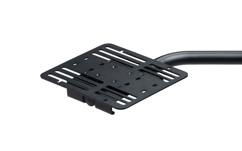 PLACA UNIVERSAL FRENO DE MANO SIMULADOR NEXT LEVEL RACING - 2
