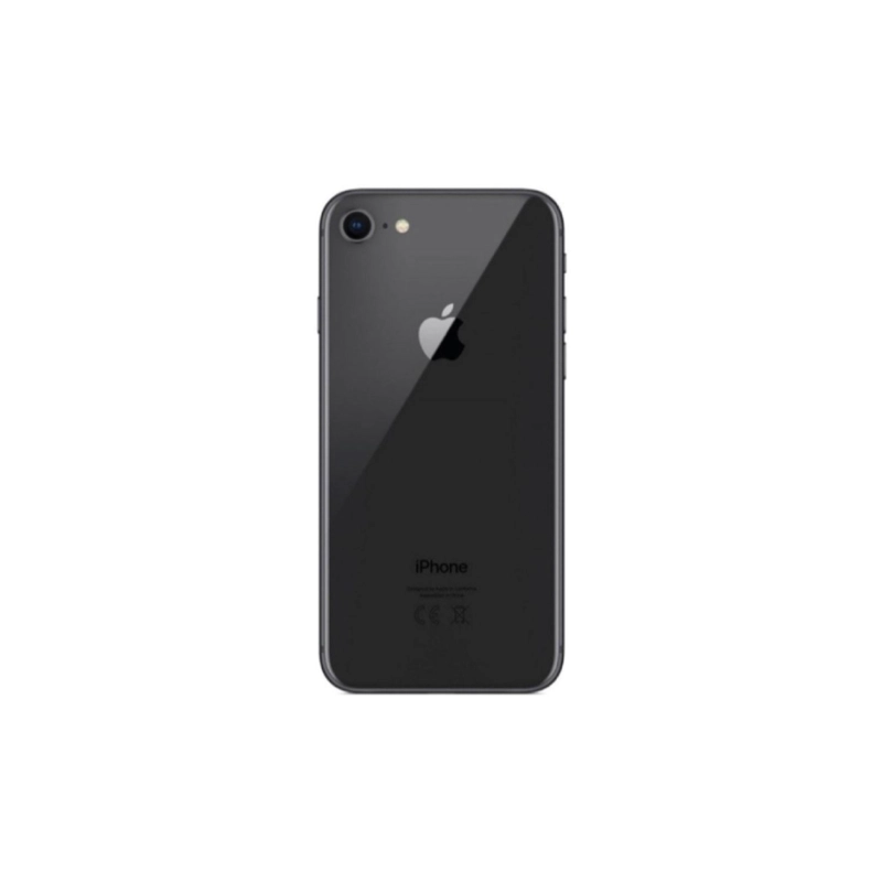 IPHONE 8 64 GB 12 MP DORADO REACONDICIONADO - 2