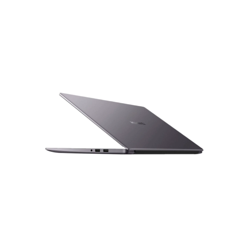 HUAWEI MATEBOOK D14/512GB/8GB RAM/AMD RYZEN5/AZUL REACONDICIONADO - 2