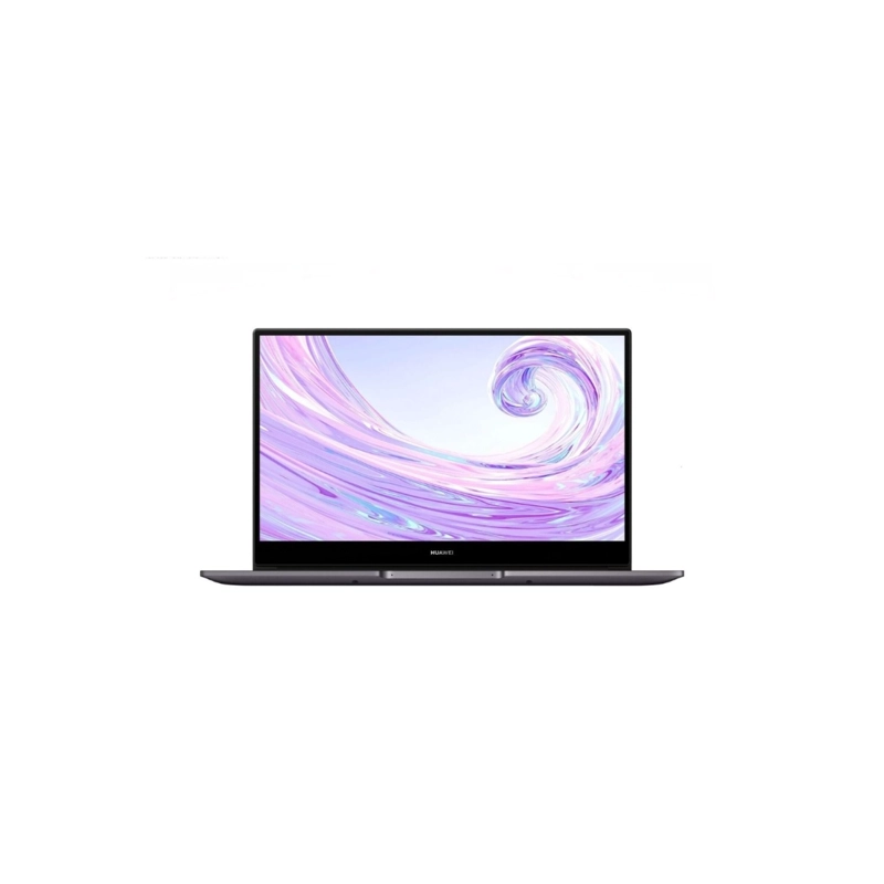 HUAWEI MATEBOOK D14/512GB/8GB RAM/AMD RYZEN5/AZUL REACONDICIONADO - 3
