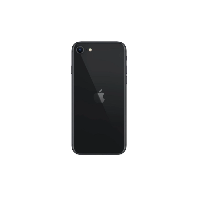 IPHONE SE 2020 64 GB 12 MP BLANCO REACONDICIONADO - 2