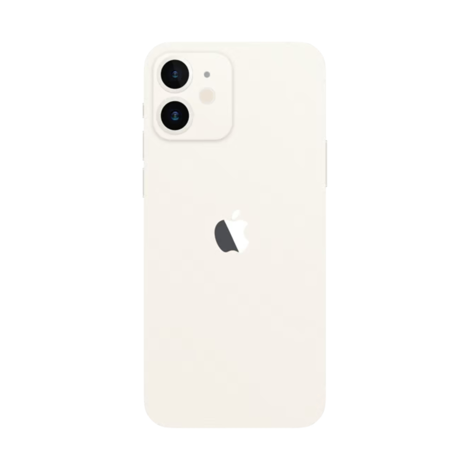 IPHONE 12 64GB BLANCO REACONDICIONADO