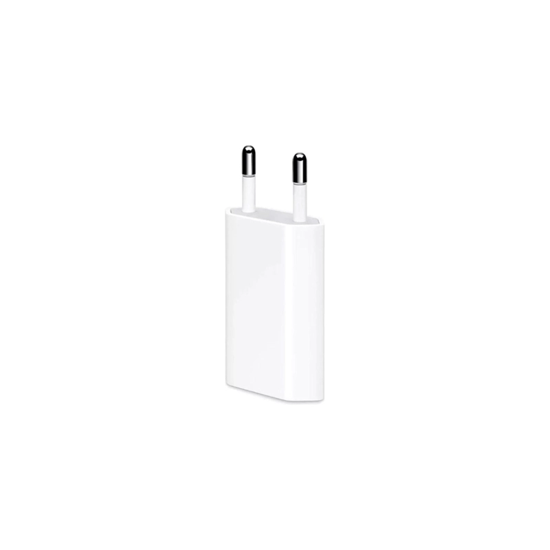 HUAWEI CARGADOR CARGA RÁPIDA QUICKCHARGE 18W REACONDICIONADO - 1