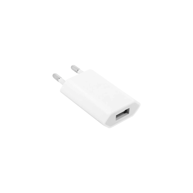 HUAWEI CARGADOR CARGA RÁPIDA QUICKCHARGE 18W REACONDICIONADO - 3