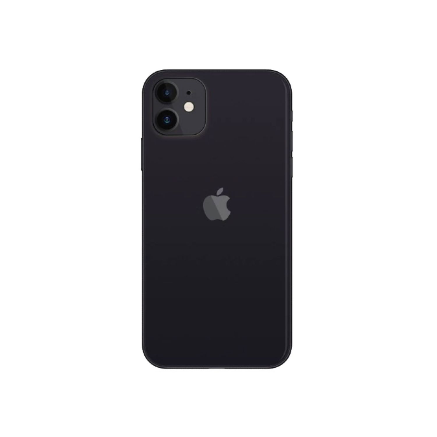 IPHONE 12 128GB NEGRO REACONDICIONADO