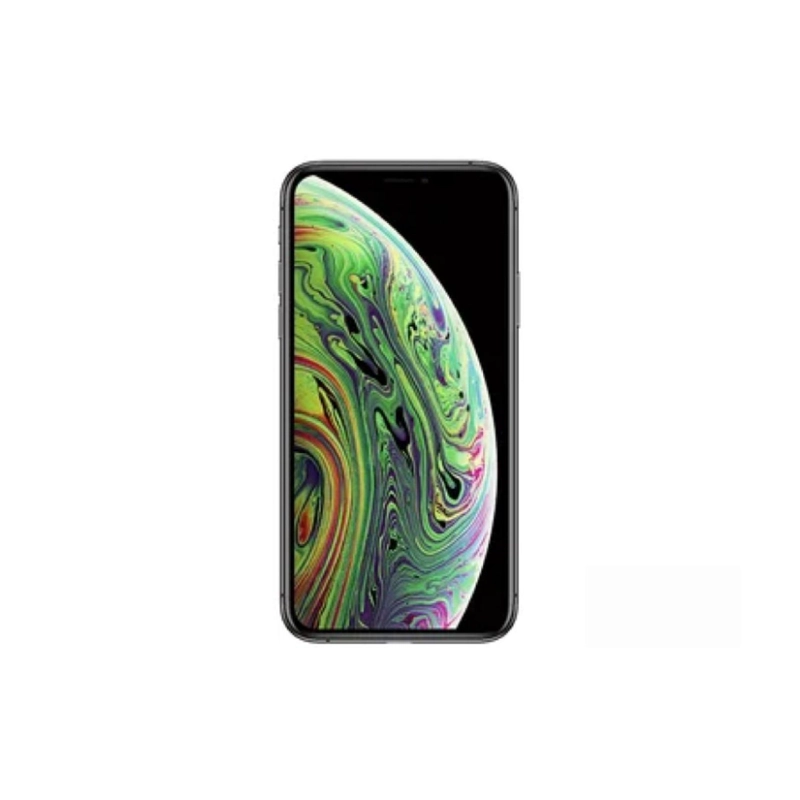 APPLE IPHONE XS MAX 64GB NEGRO REACONDICIONADO - 2