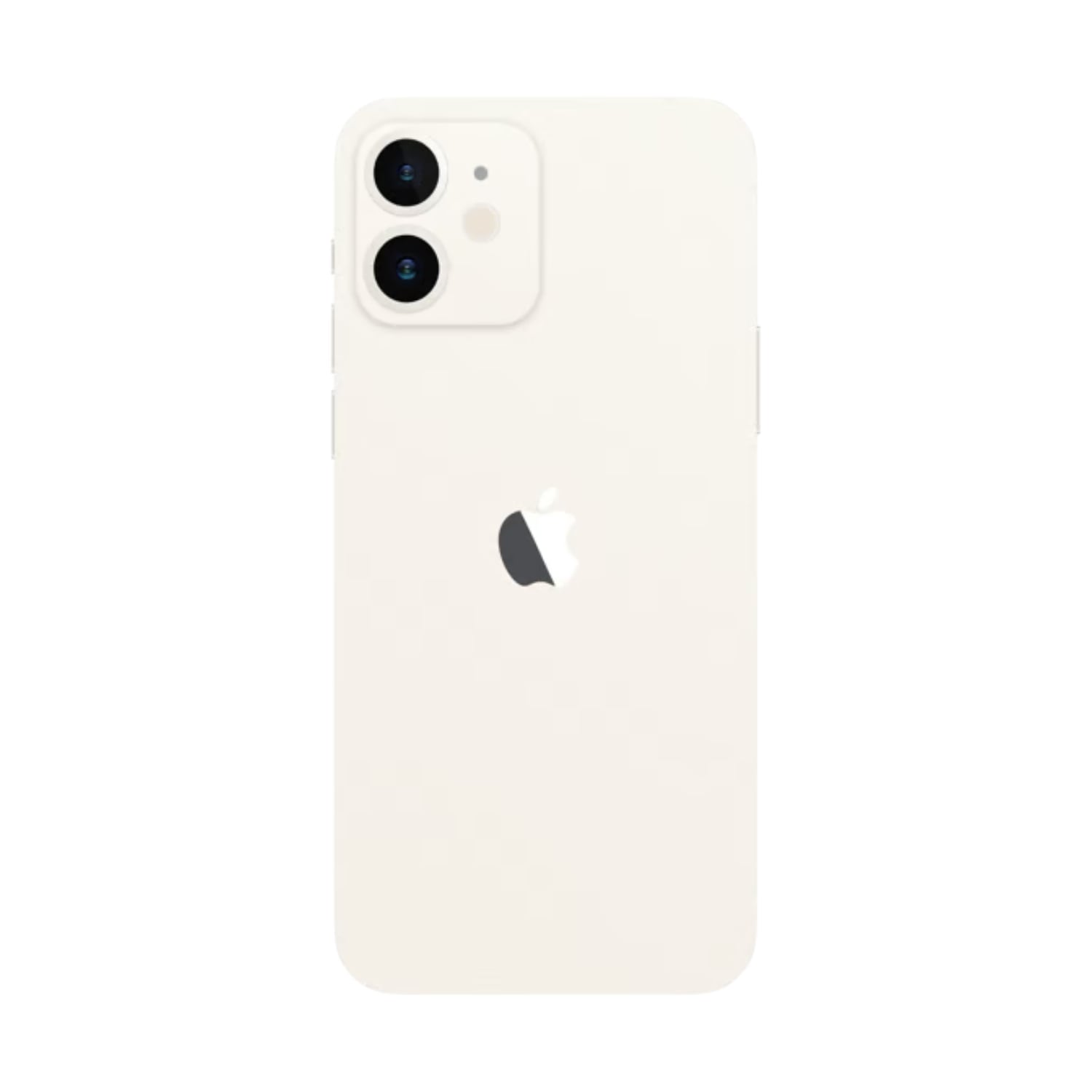 IPHONE 12 MINI 64GB BLANCO REACONDICIONADO - 2
