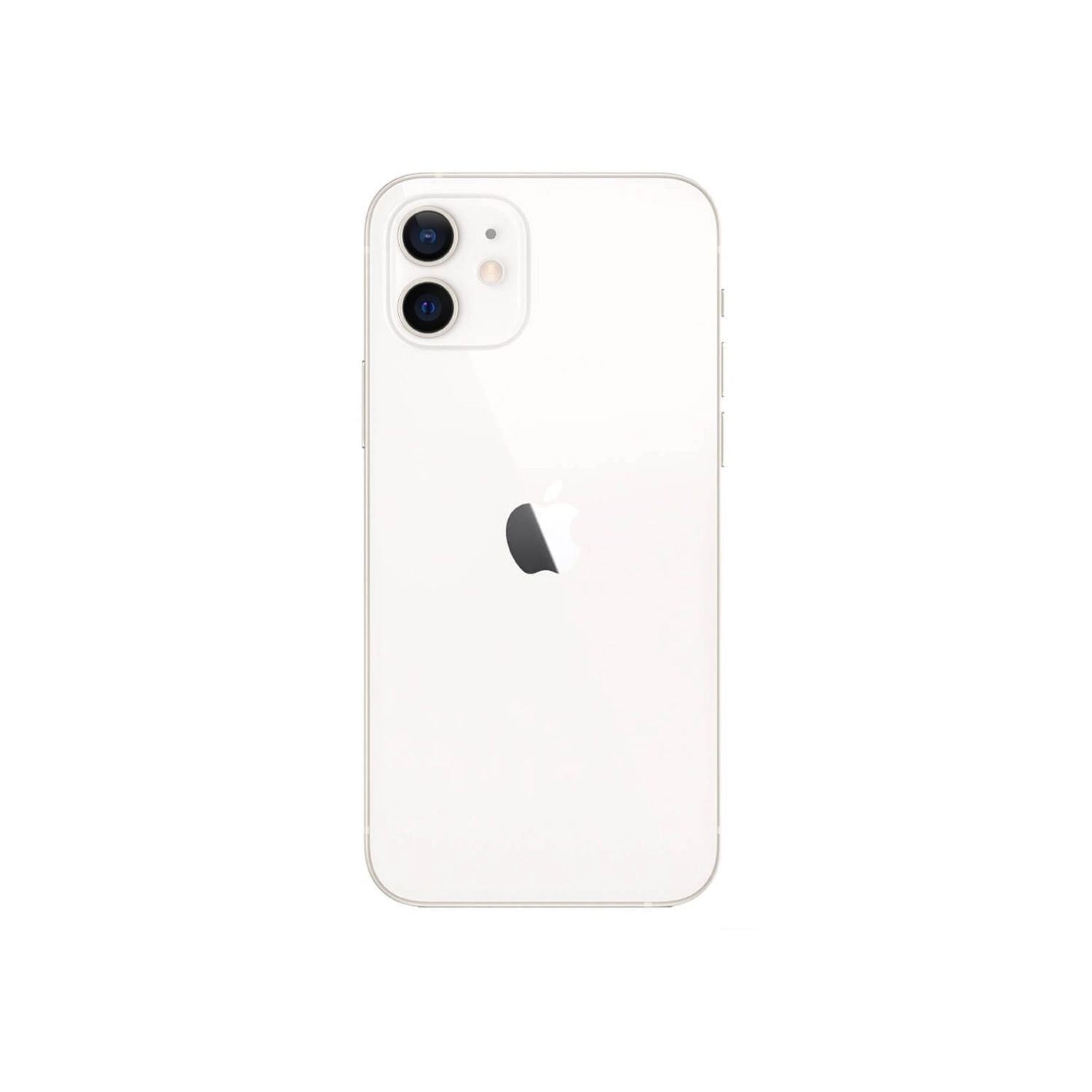 IPHONE 12 128GB BLANCO REACONDICIONADO - 1